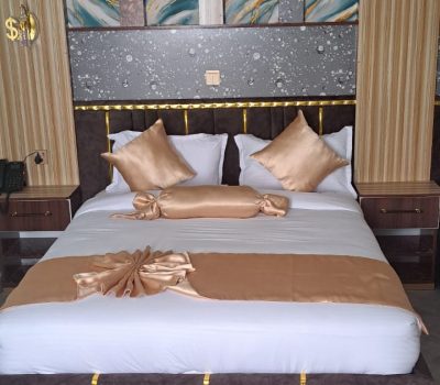 HOTEL NAKS PALM NAKURU 3