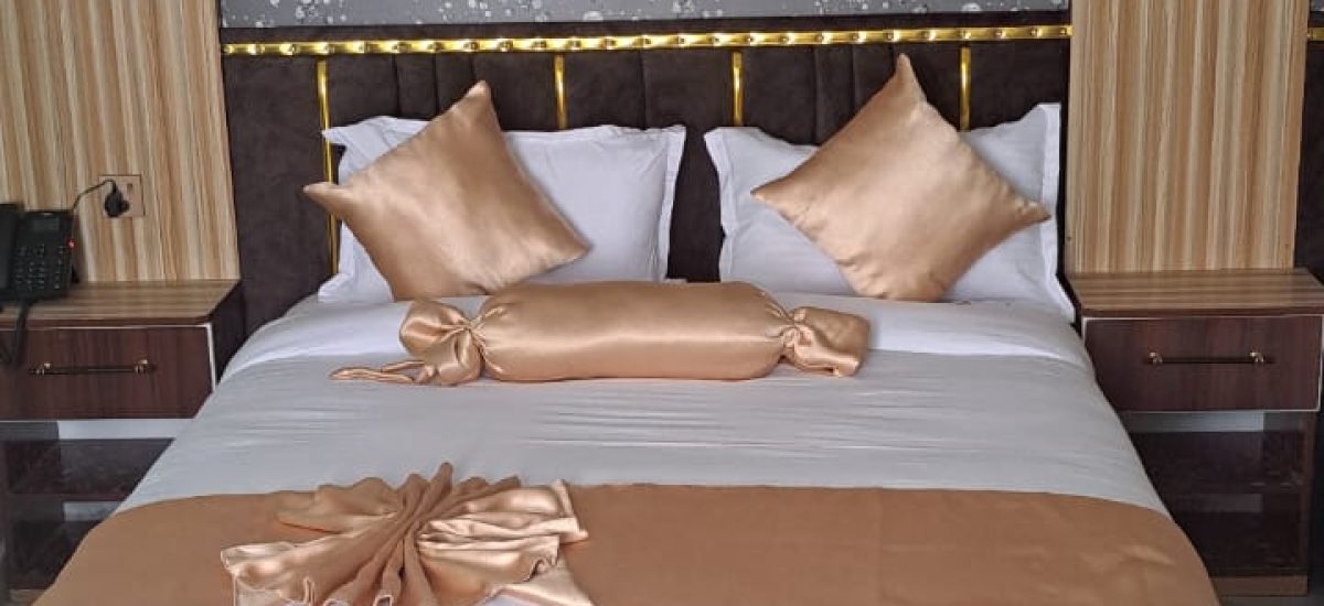 HOTEL NAKS PALM NAKURU 3