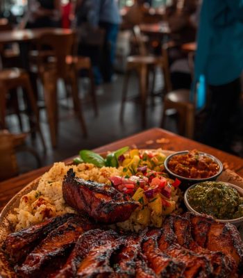 best grills to eat nyama in nakuru 1